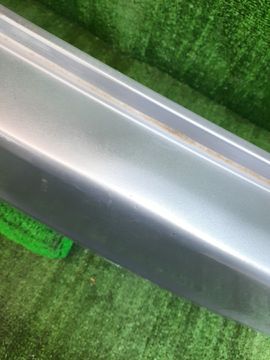 БАМПЕР НА HONDA CIVIC EU3