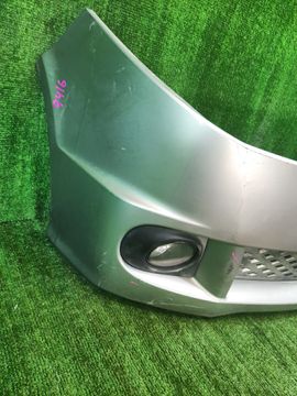 БАМПЕР НА NISSAN WINGROAD Y11