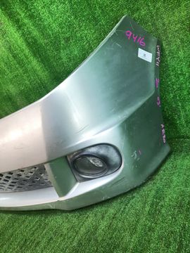 БАМПЕР НА NISSAN WINGROAD Y11