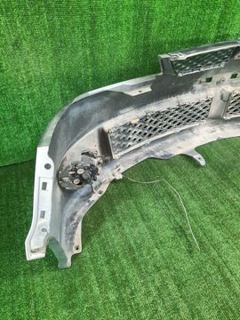 БАМПЕР НА NISSAN WINGROAD Y11