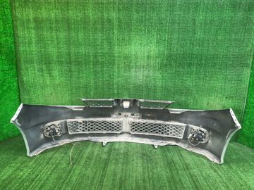 БАМПЕР НА NISSAN WINGROAD Y11