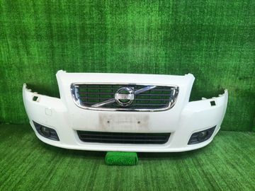 БАМПЕР НА VOLVO V50 MW43