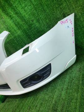 БАМПЕР НА VOLVO V50 MW43