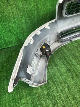 БАМПЕР НА VOLVO V50 MW43