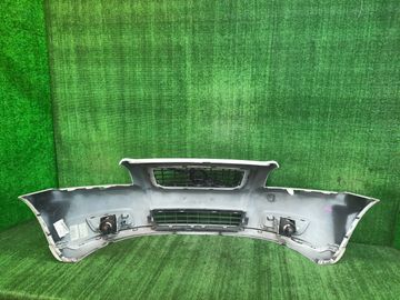 БАМПЕР НА VOLVO V50 MW43