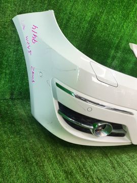 БАМПЕР НА MERCEDES-BENZ B-CLASS W245