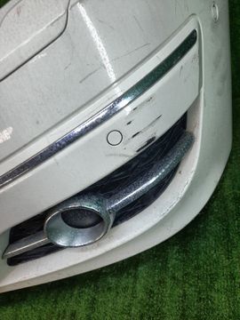БАМПЕР НА MERCEDES-BENZ B-CLASS W245