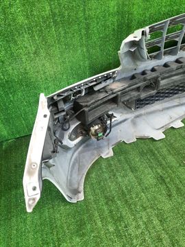 БАМПЕР НА MERCEDES-BENZ B-CLASS W245