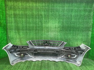 БАМПЕР НА MERCEDES-BENZ B-CLASS W245