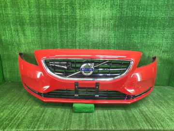 БАМПЕР НА VOLVO V40 MV48