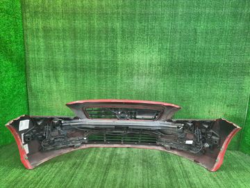 БАМПЕР НА VOLVO V40 MV48