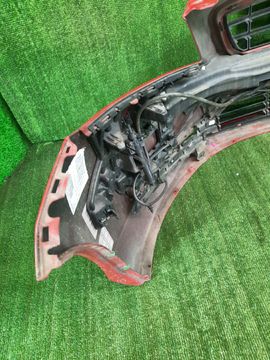 БАМПЕР НА VOLVO V40 MV48