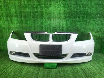 БАМПЕР НА BMW 3-SERIES E90