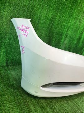 БАМПЕР НА BMW 3-SERIES E90