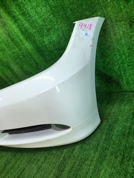 БАМПЕР НА BMW 3-SERIES E90