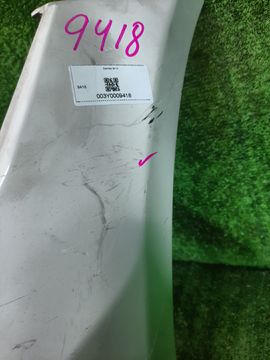 БАМПЕР НА BMW 3-SERIES E90