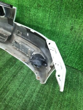 БАМПЕР НА BMW 3-SERIES E90