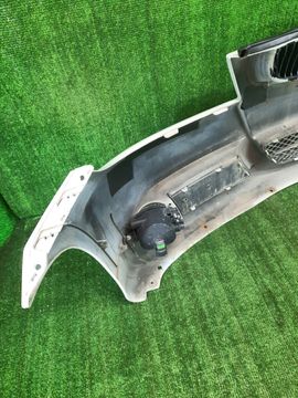 БАМПЕР НА BMW 3-SERIES E90