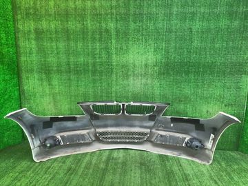 БАМПЕР НА BMW 3-SERIES E90