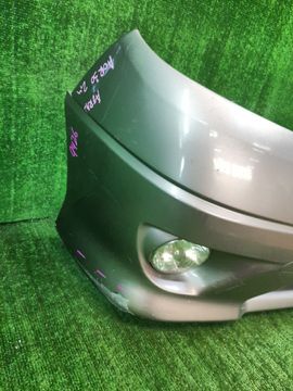 БАМПЕР НА TOYOTA ESTIMA ACR30W