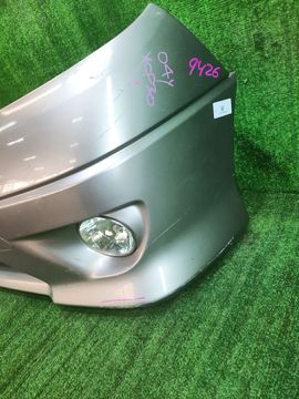 БАМПЕР НА TOYOTA ESTIMA ACR30W