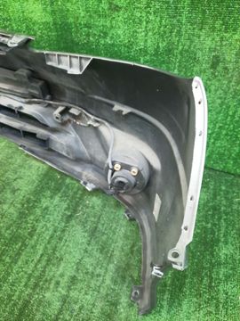 БАМПЕР НА TOYOTA ESTIMA ACR30W