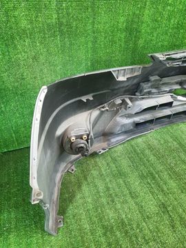 БАМПЕР НА TOYOTA ESTIMA ACR30W