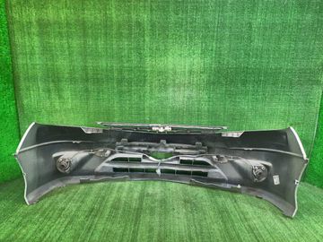 БАМПЕР НА TOYOTA ESTIMA ACR30W