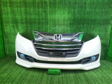 БАМПЕР НА HONDA ODYSSEY RC1