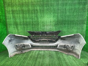 БАМПЕР НА HONDA ODYSSEY RC1