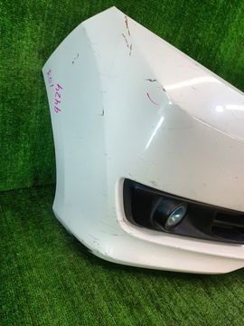 БАМПЕР НА HONDA ODYSSEY RC1