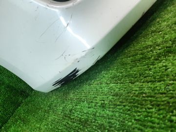 БАМПЕР НА HONDA ODYSSEY RC1