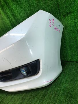 БАМПЕР НА HONDA ODYSSEY RC1