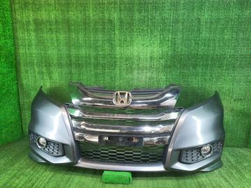 БАМПЕР НА HONDA ODYSSEY RC1