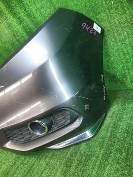 БАМПЕР НА HONDA ODYSSEY RC1