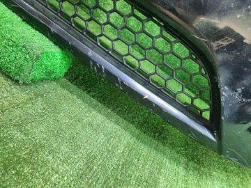 БАМПЕР НА VOLVO V60 FW48