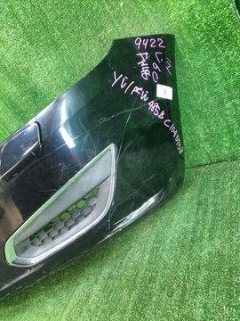 БАМПЕР НА VOLVO V60 FW48