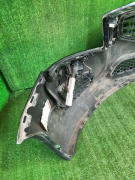 БАМПЕР НА VOLVO V60 FW48