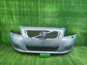 БАМПЕР НА VOLVO V50 MW43