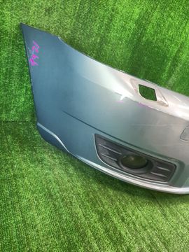 БАМПЕР НА VOLVO V50 MW43