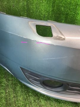 БАМПЕР НА VOLVO V50 MW43