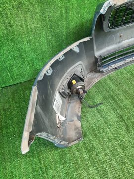 БАМПЕР НА VOLVO V50 MW43