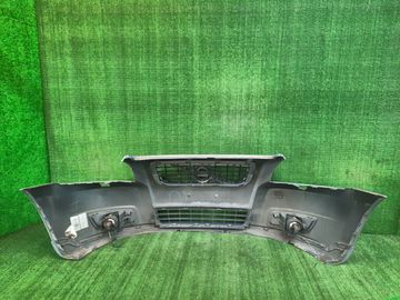БАМПЕР НА VOLVO V50 MW43