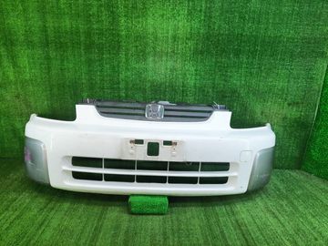 БАМПЕР НА HONDA CAPA GA4