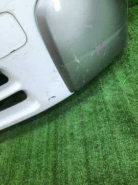 БАМПЕР НА HONDA CAPA GA4