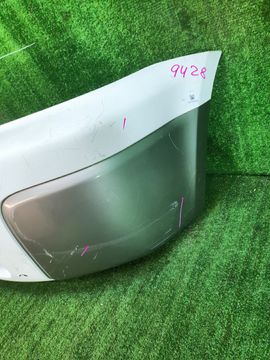 БАМПЕР НА HONDA CAPA GA4