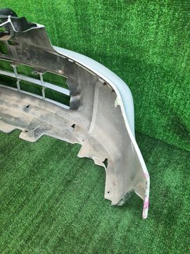 БАМПЕР НА HONDA CAPA GA4