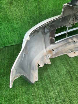 БАМПЕР НА HONDA CAPA GA4