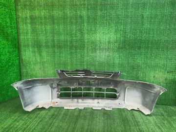 БАМПЕР НА HONDA CAPA GA4