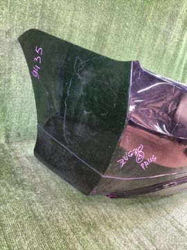 БАМПЕР НА TOYOTA PRIUS ZVW30